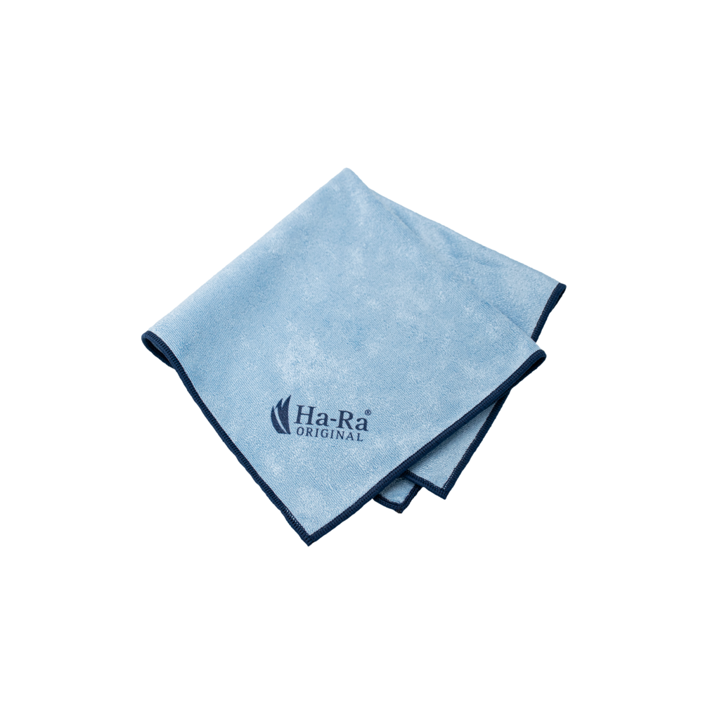 0422B-01