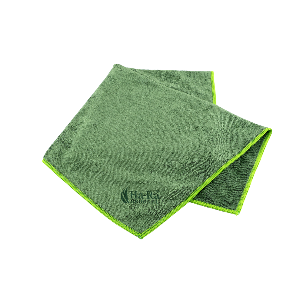 0422O-01