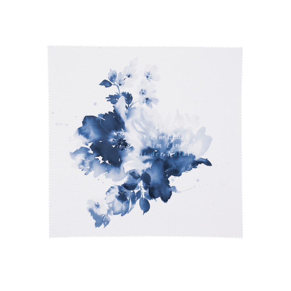 0428C-01