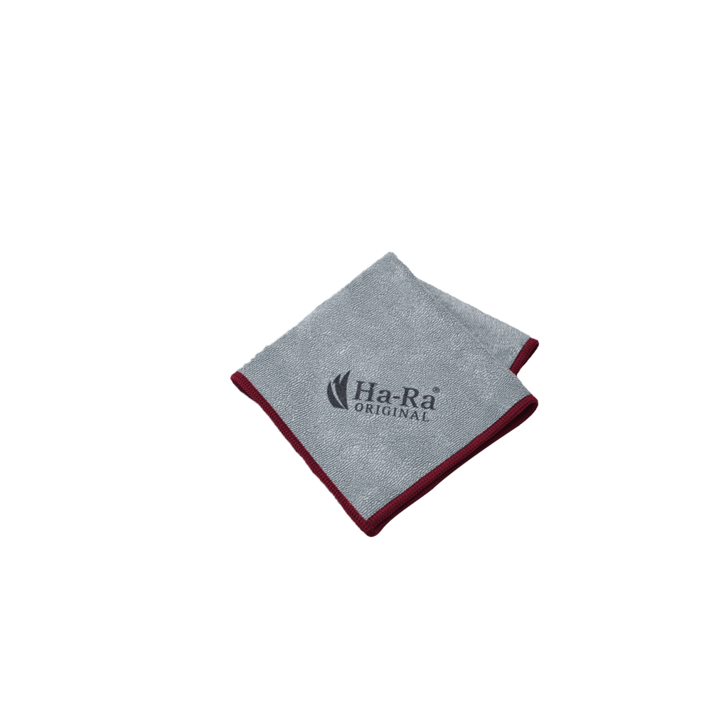 0435G-01