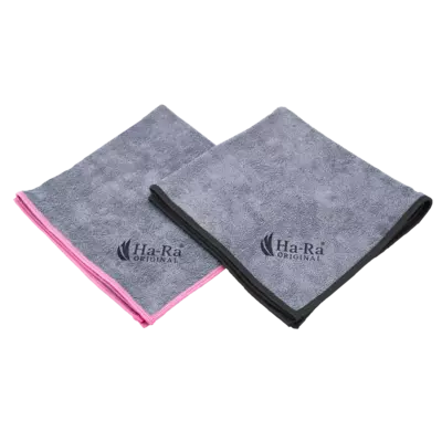 Housse Balai Coton Housse De Balai Ha-Ra - Coton Mélangé