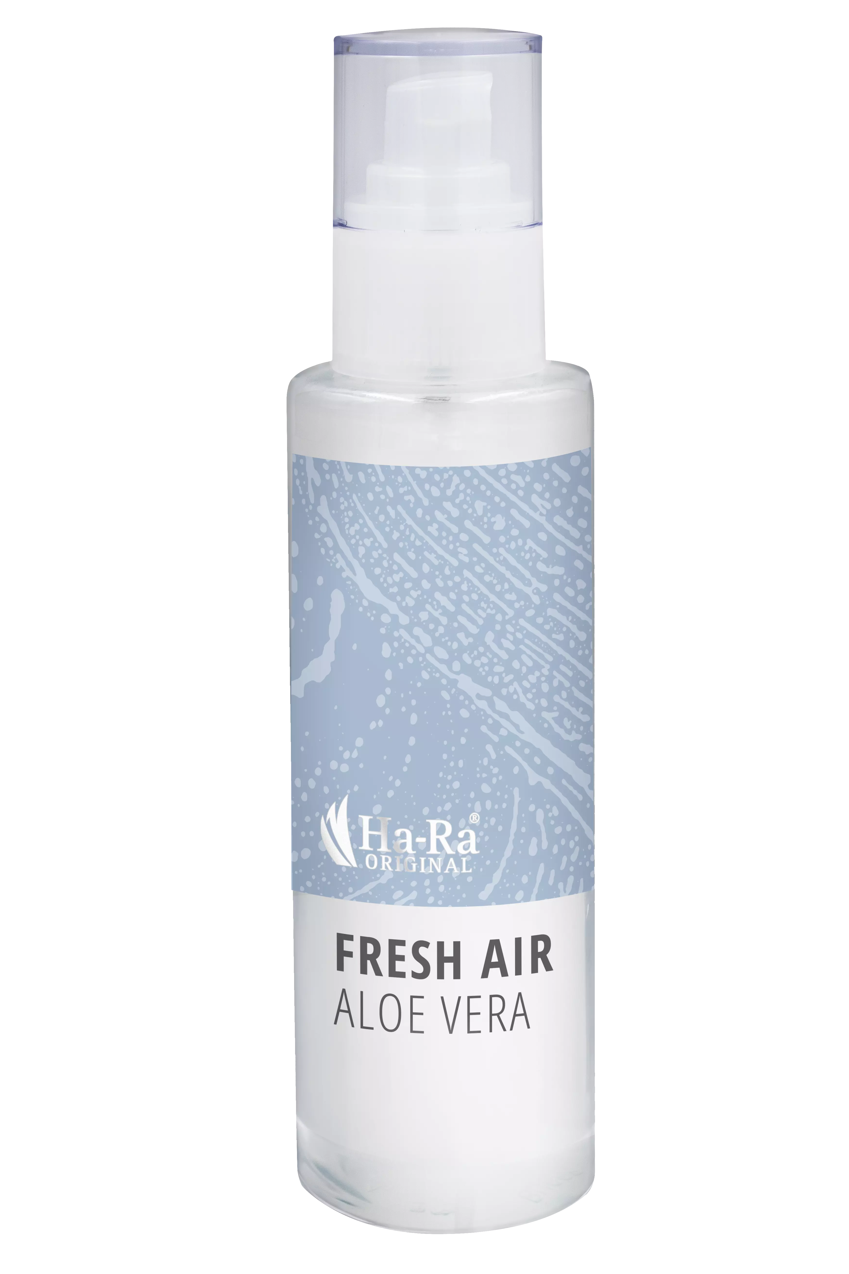 Ha-Ra | fresh air Aloe Vera
