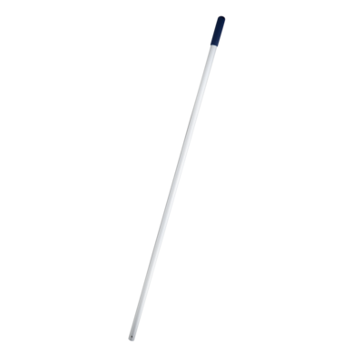 Ha-Ra Bodenfaser Bodentuch Wischmop f. Bodenexpress 42cm für alle Böden