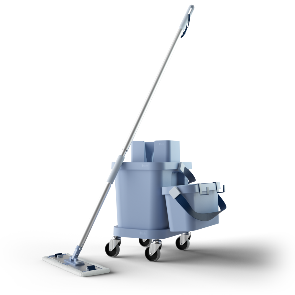 9426GS-01