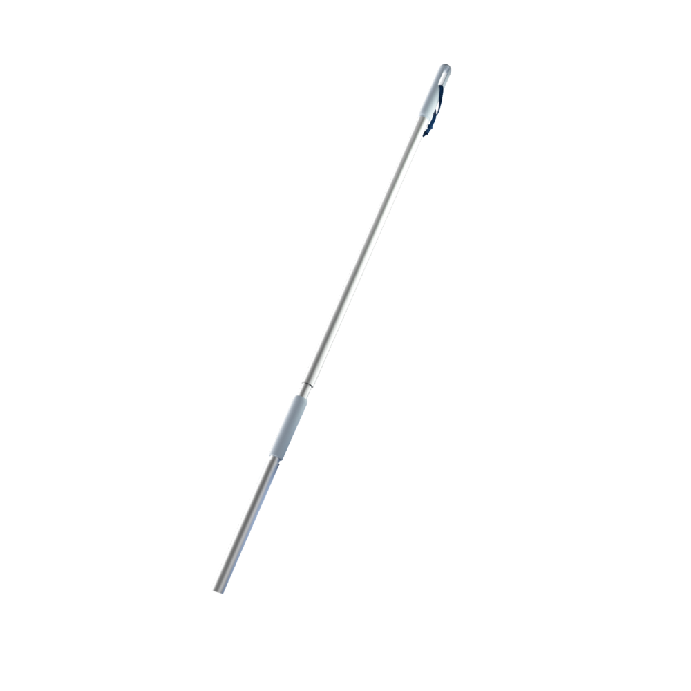 9426GS-03