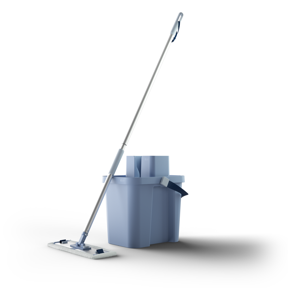 9440GS-01