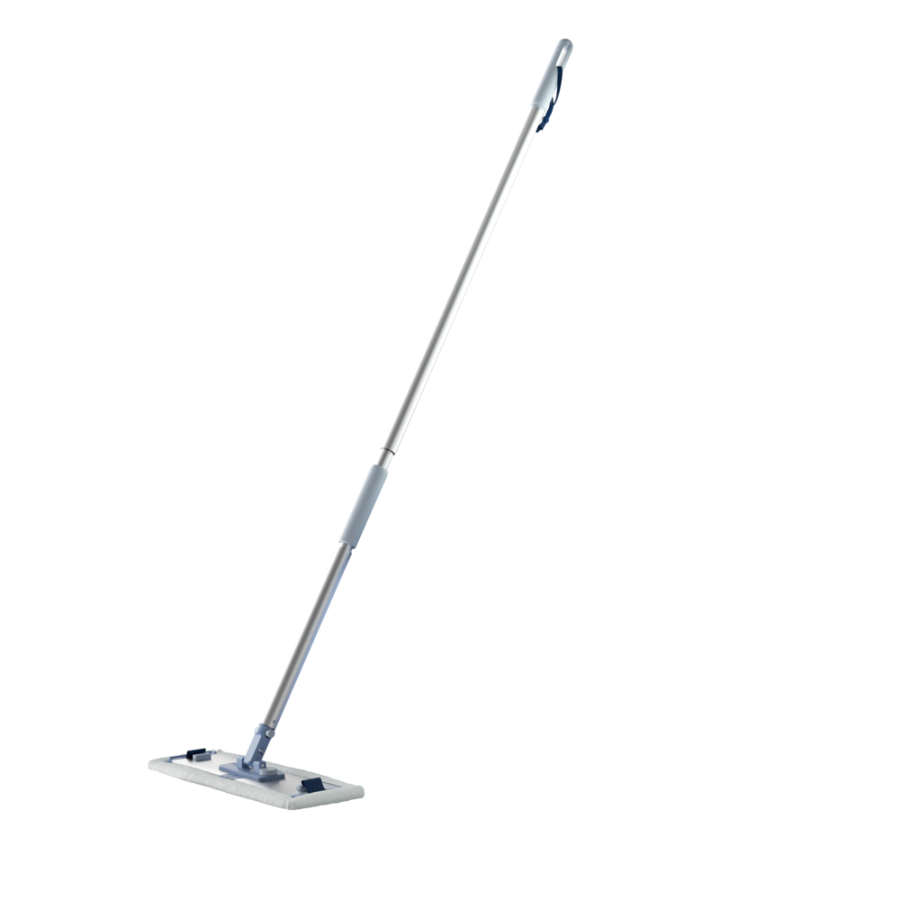 9441GP-02