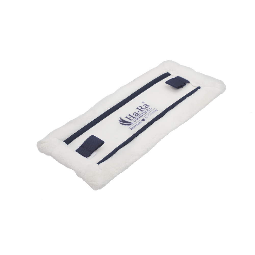 9441GP-09