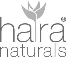 Ha Ra Produktwelt Naturals