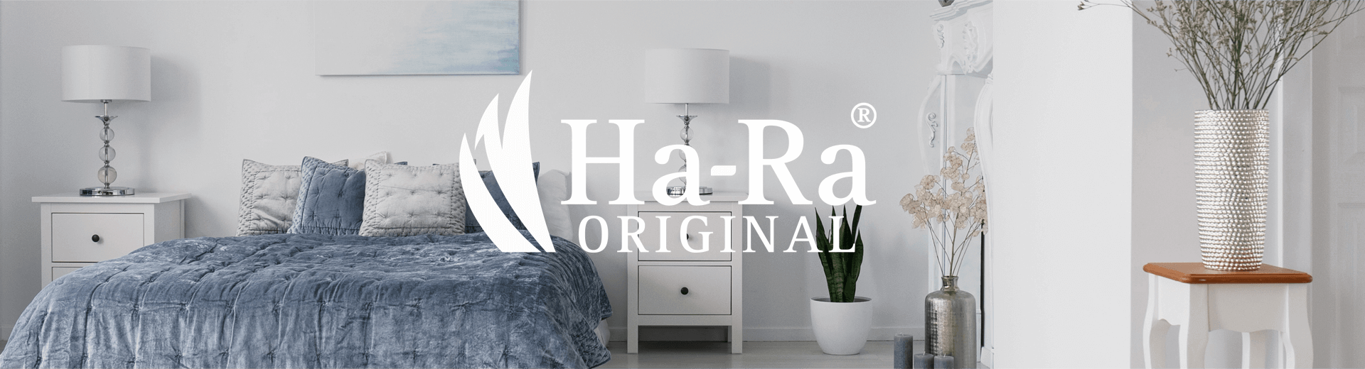 Ha-Ra Premium Innen-Fußmatte Eco |